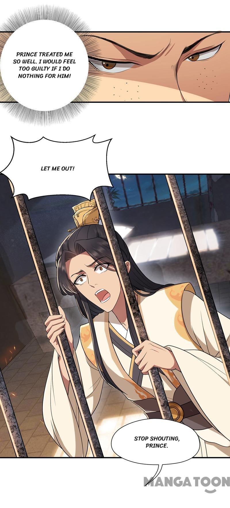Page 38 of Chapter 70
