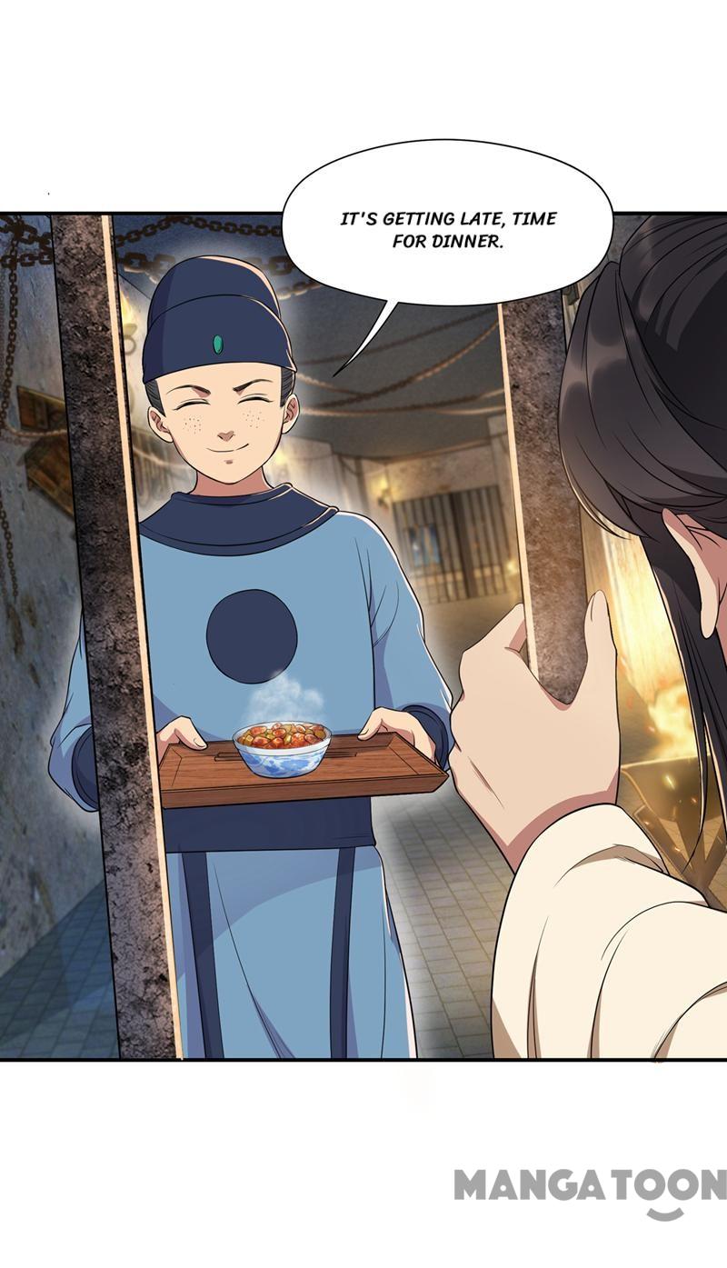 Page 39 of Chapter 70