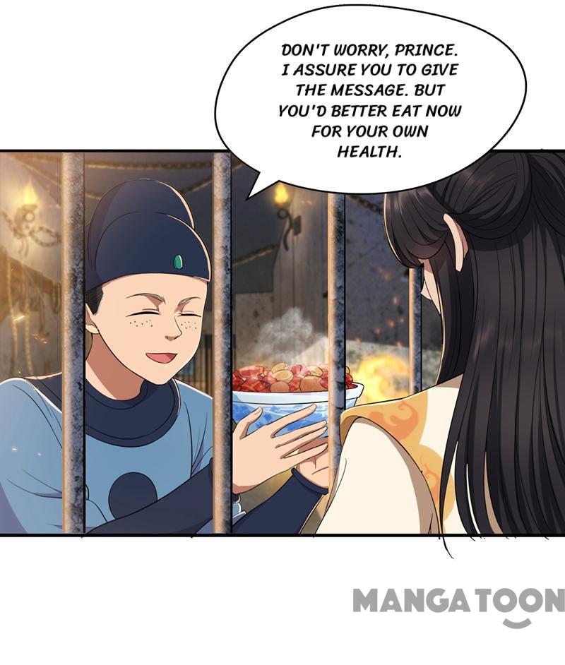 Page 2 of Chapter 71