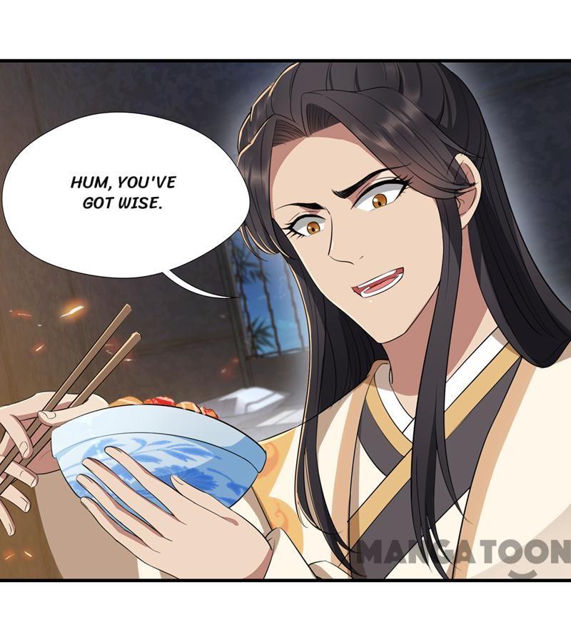 Page 4 of Chapter 71
