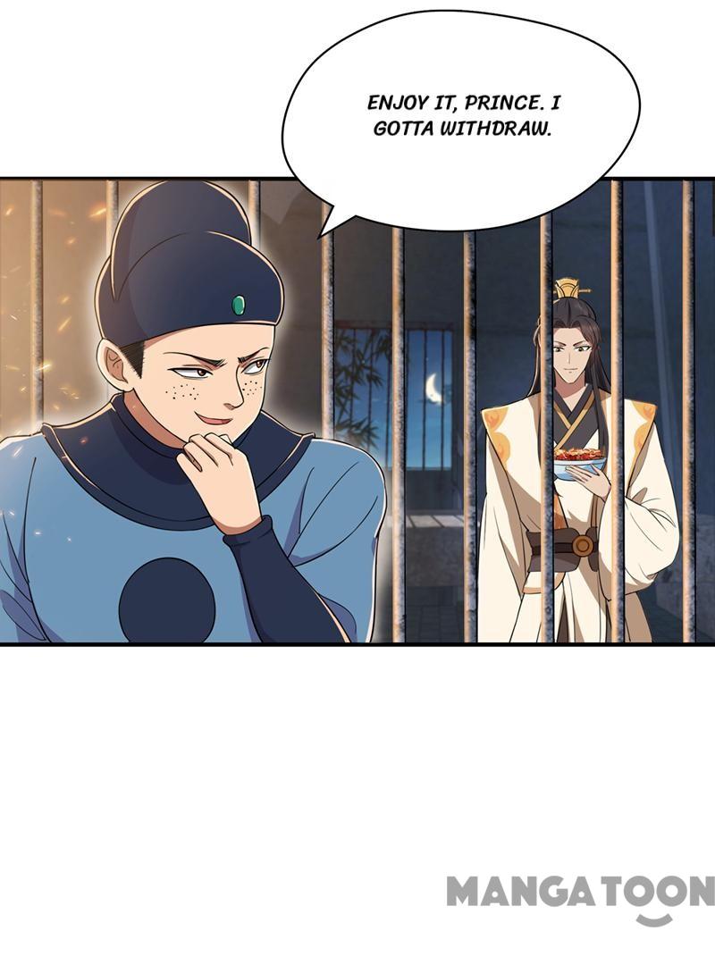 Page 5 of Chapter 71