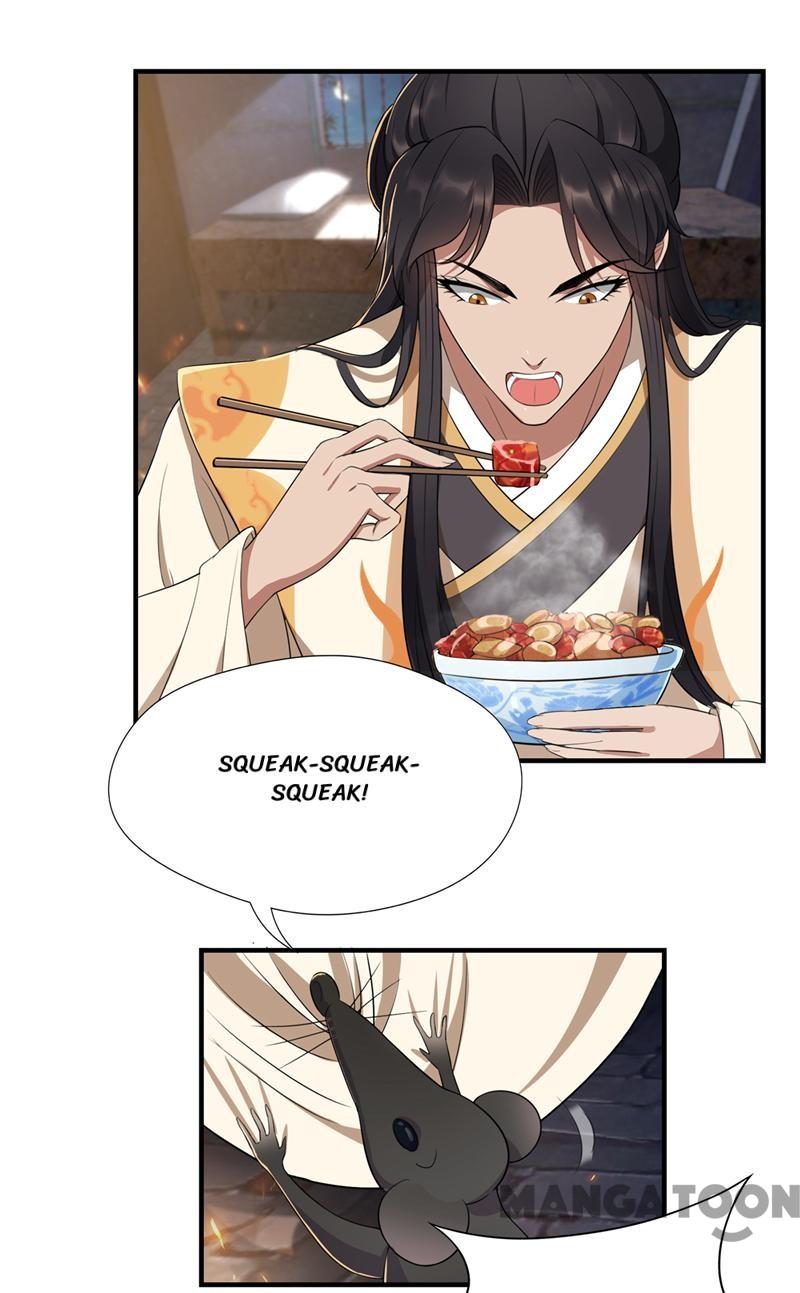 Page 6 of Chapter 71