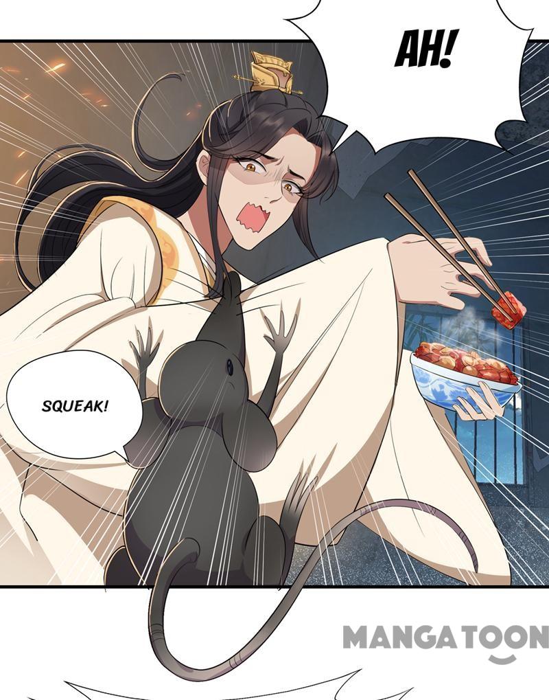 Page 7 of Chapter 71