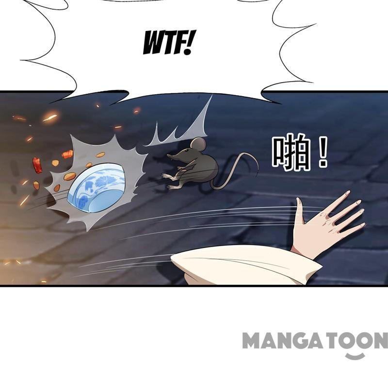 Page 8 of Chapter 71