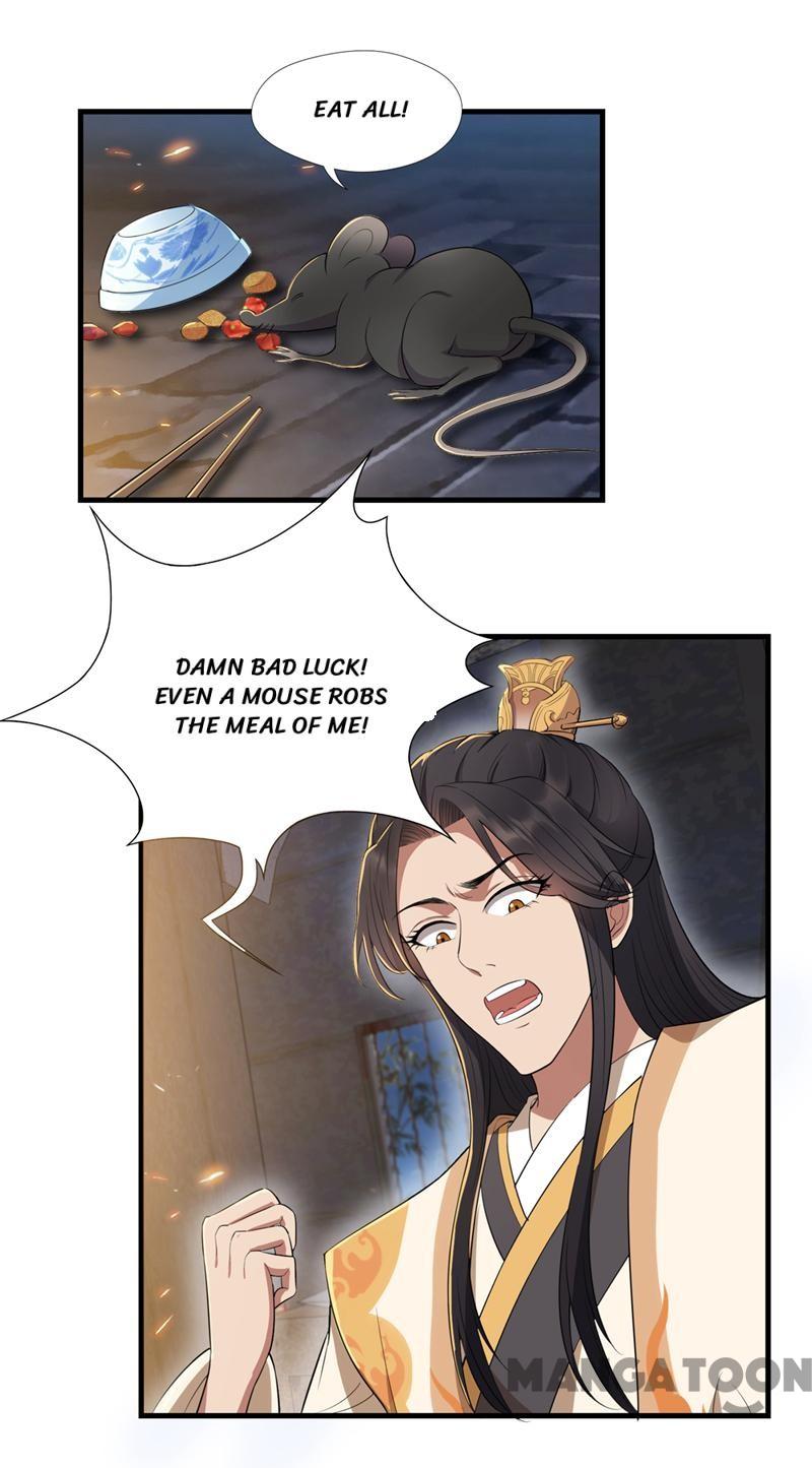Page 9 of Chapter 71