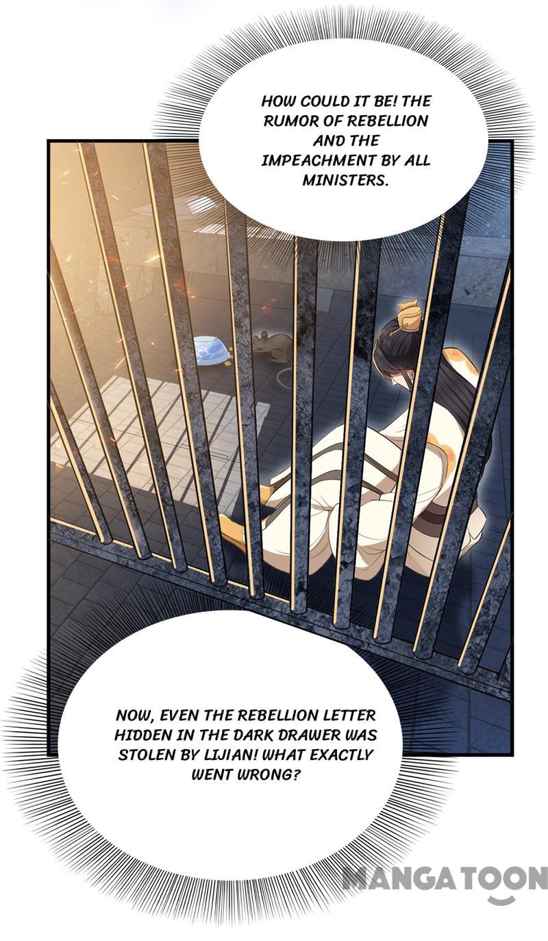 Page 10 of Chapter 71