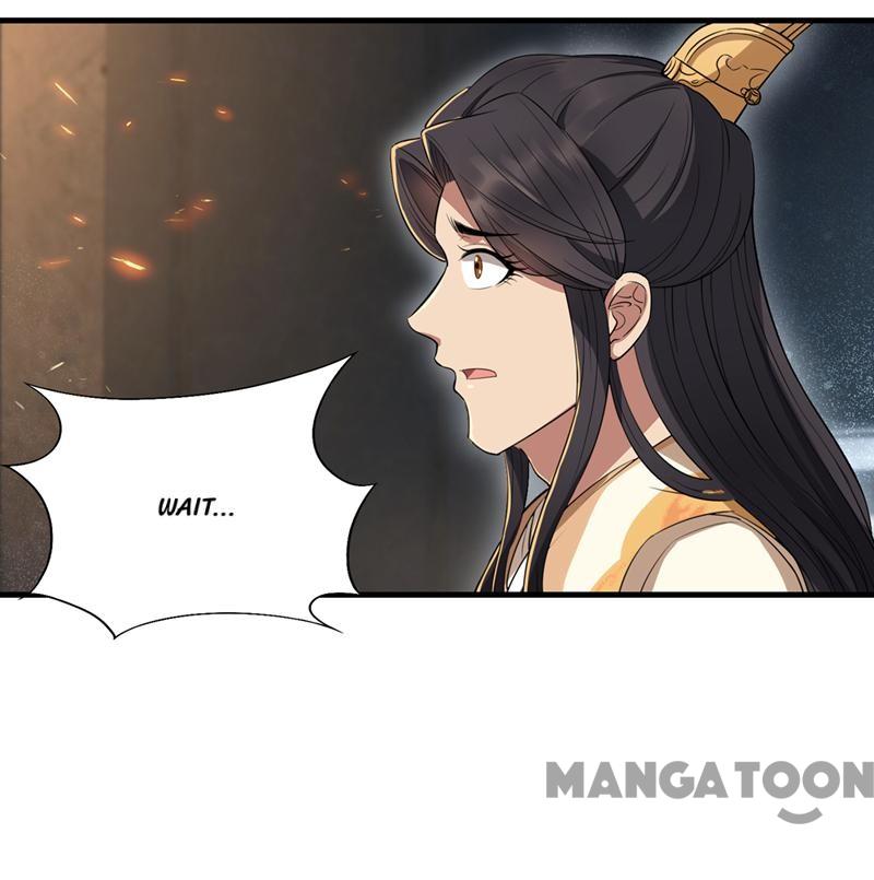 Page 11 of Chapter 71