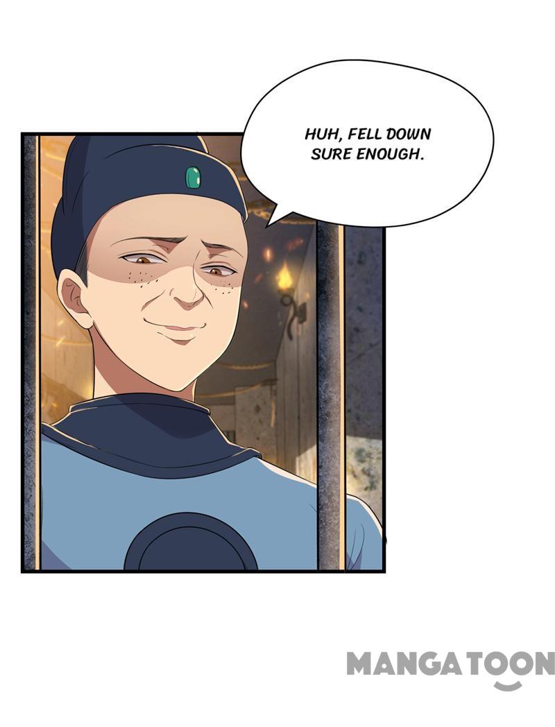 Page 16 of Chapter 71