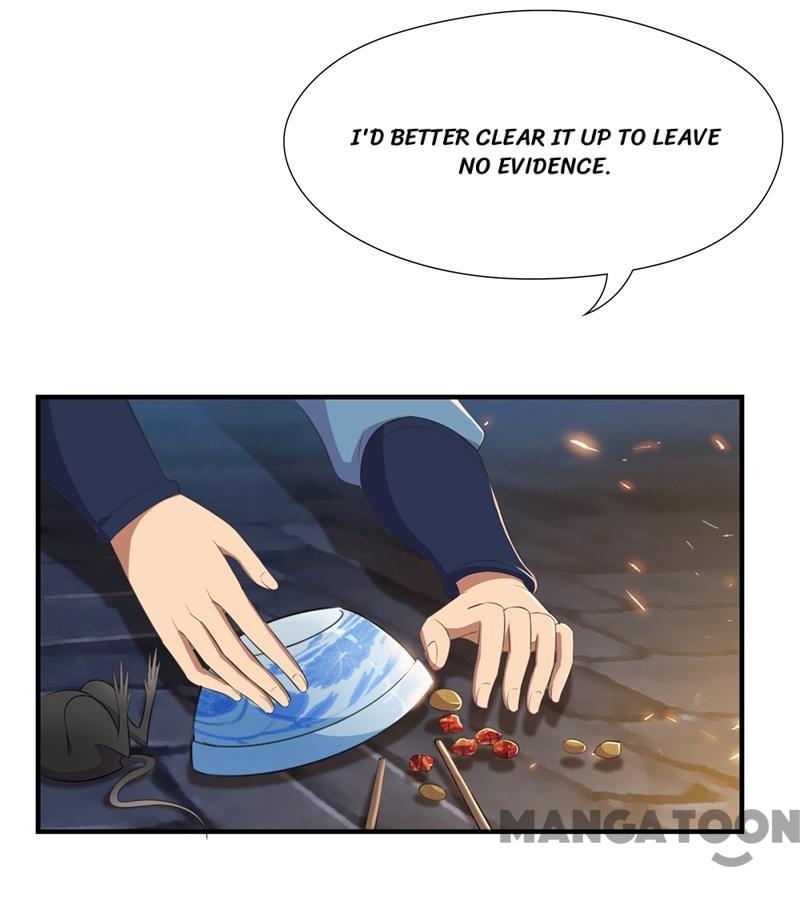 Page 18 of Chapter 71