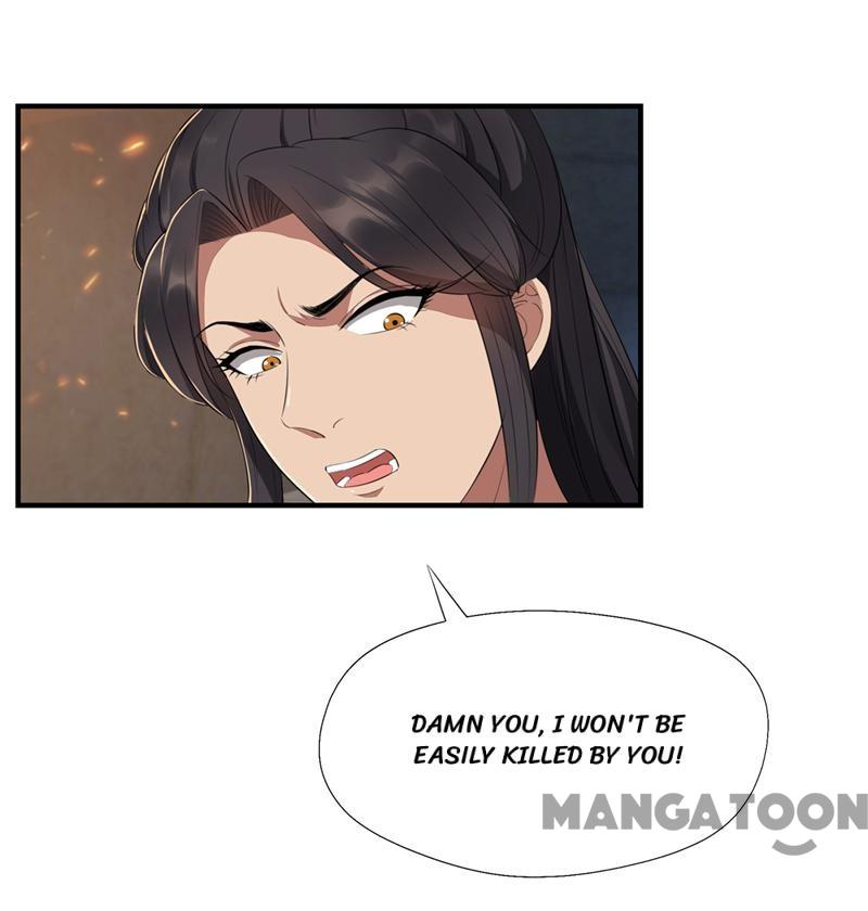 Page 20 of Chapter 71