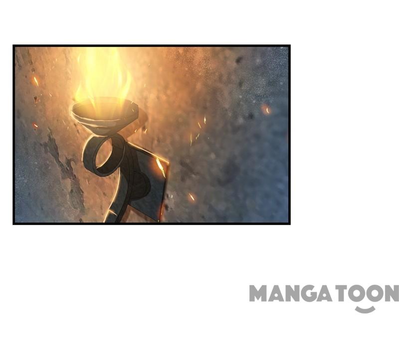 Page 21 of Chapter 71