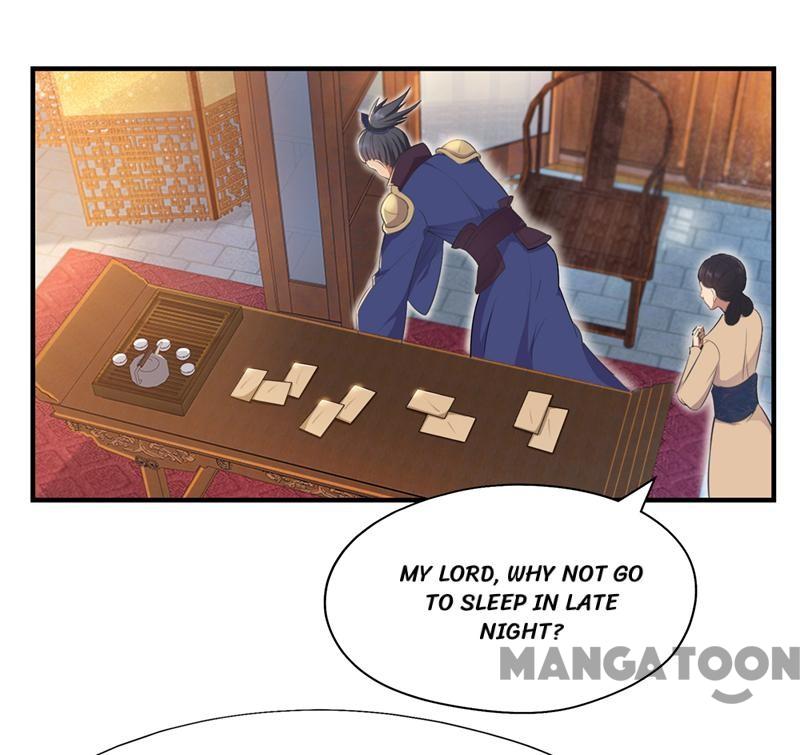 Page 26 of Chapter 71