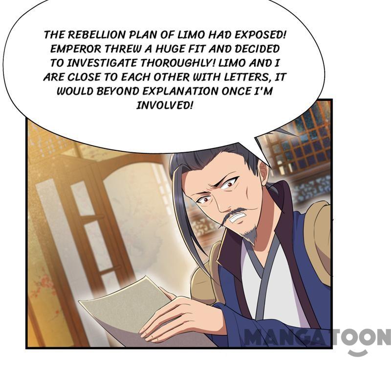 Page 27 of Chapter 71