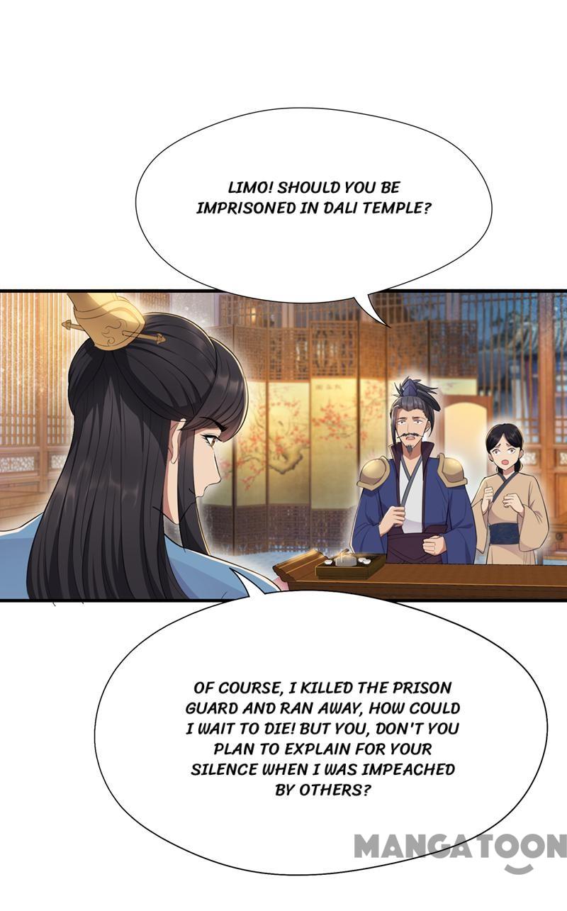 Page 30 of Chapter 71