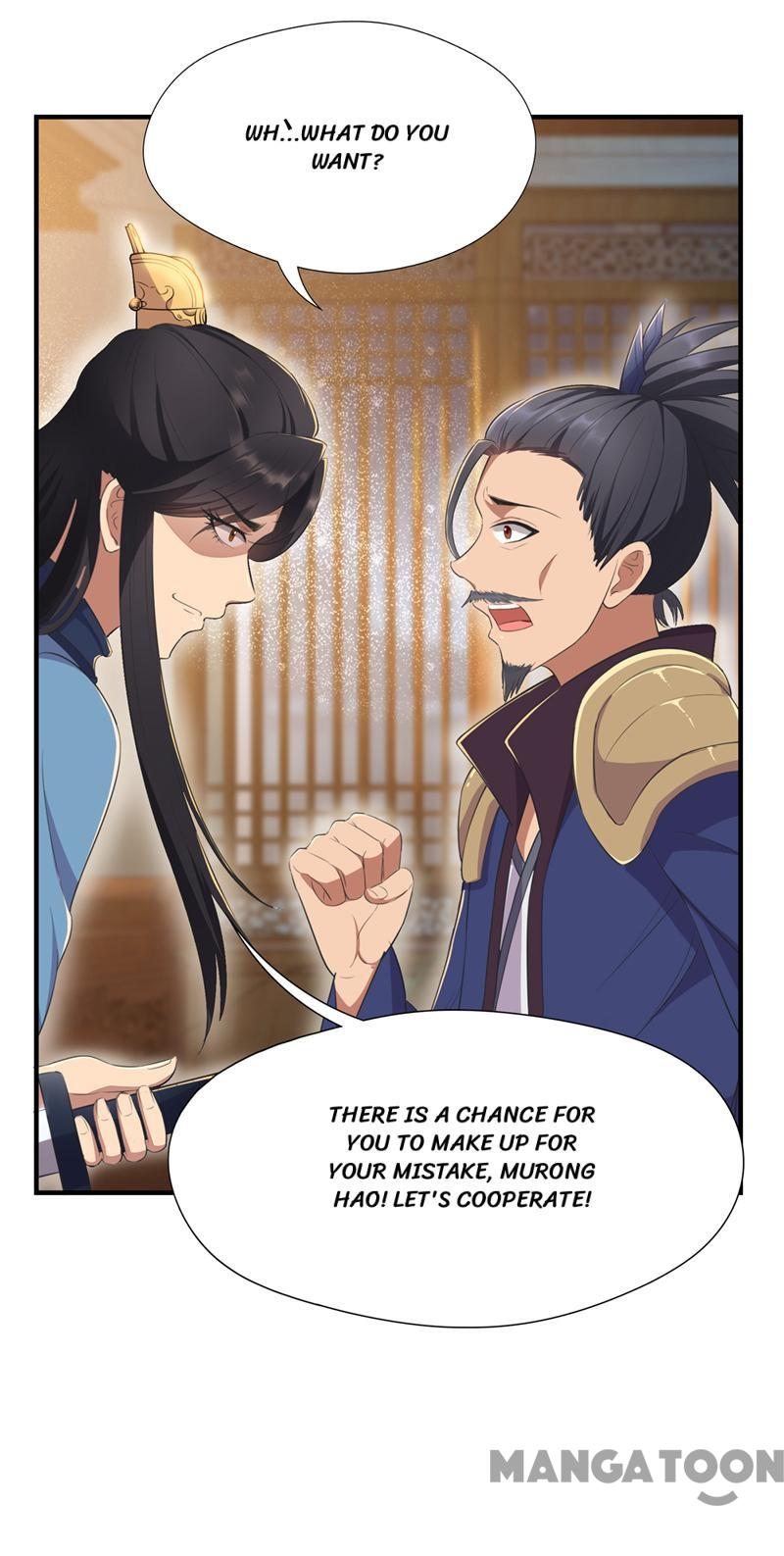 Page 31 of Chapter 71