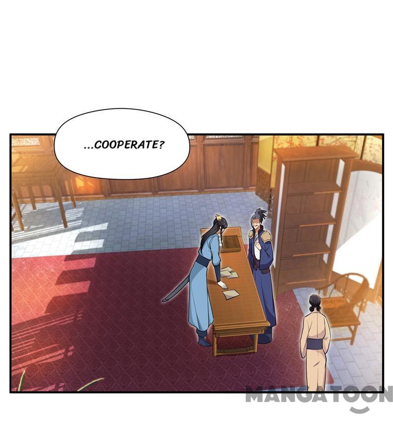 Page 1 of Chapter 72