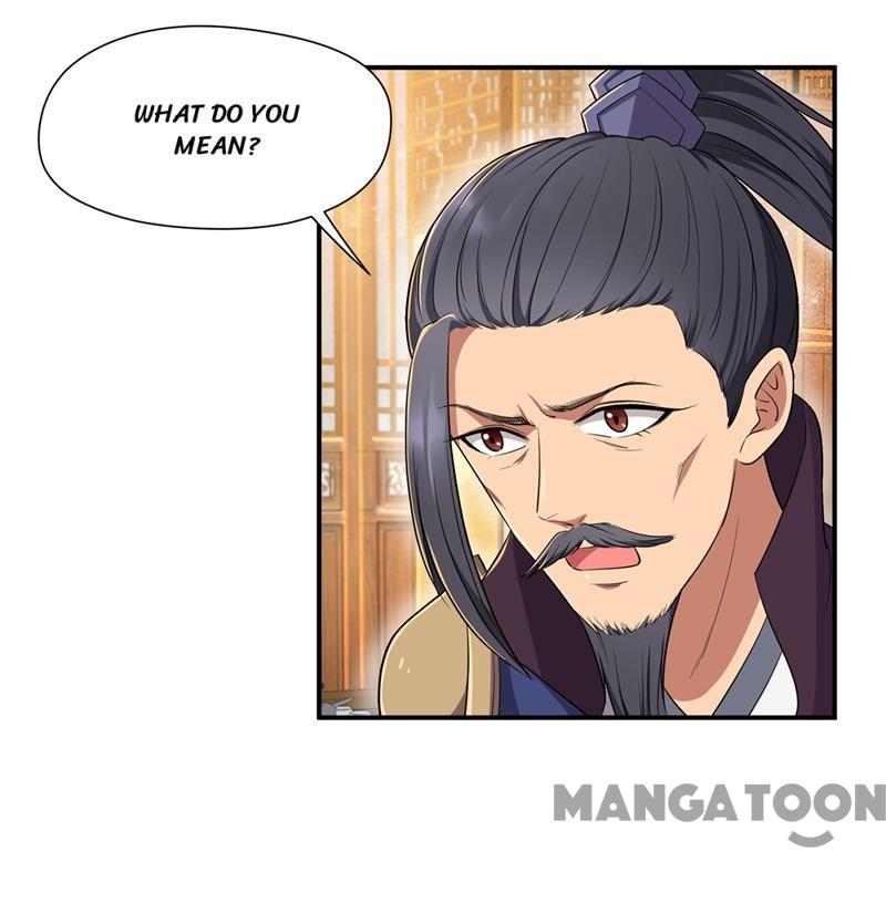 Page 2 of Chapter 72