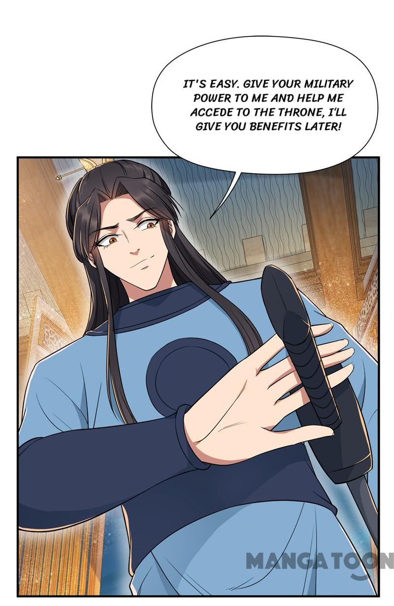 Page 3 of Chapter 72