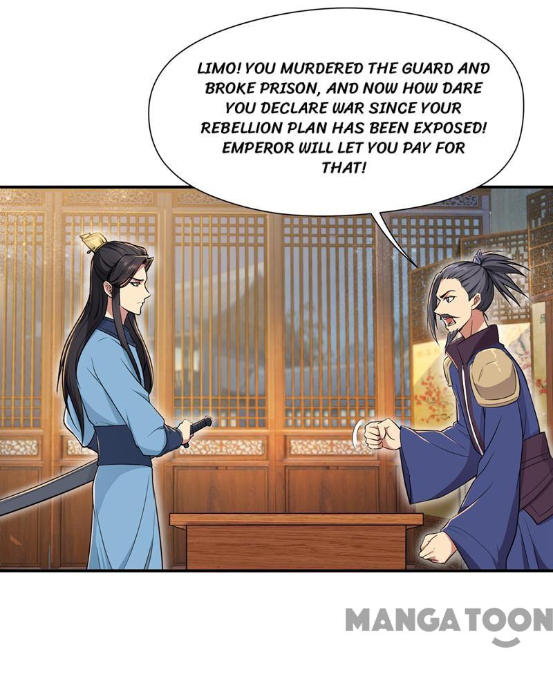 Page 4 of Chapter 72