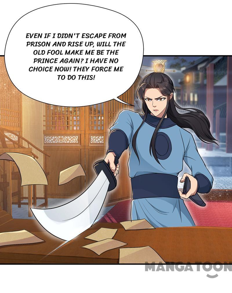 Page 6 of Chapter 72