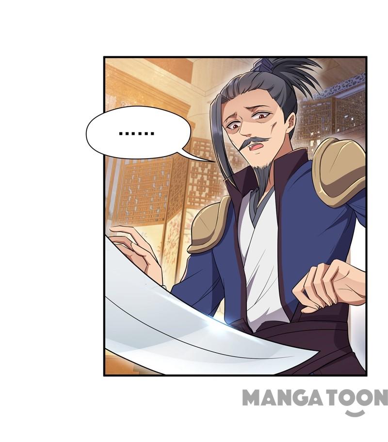 Page 7 of Chapter 72