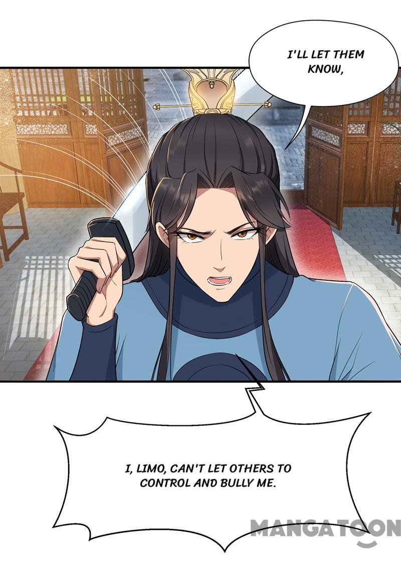 Page 8 of Chapter 72