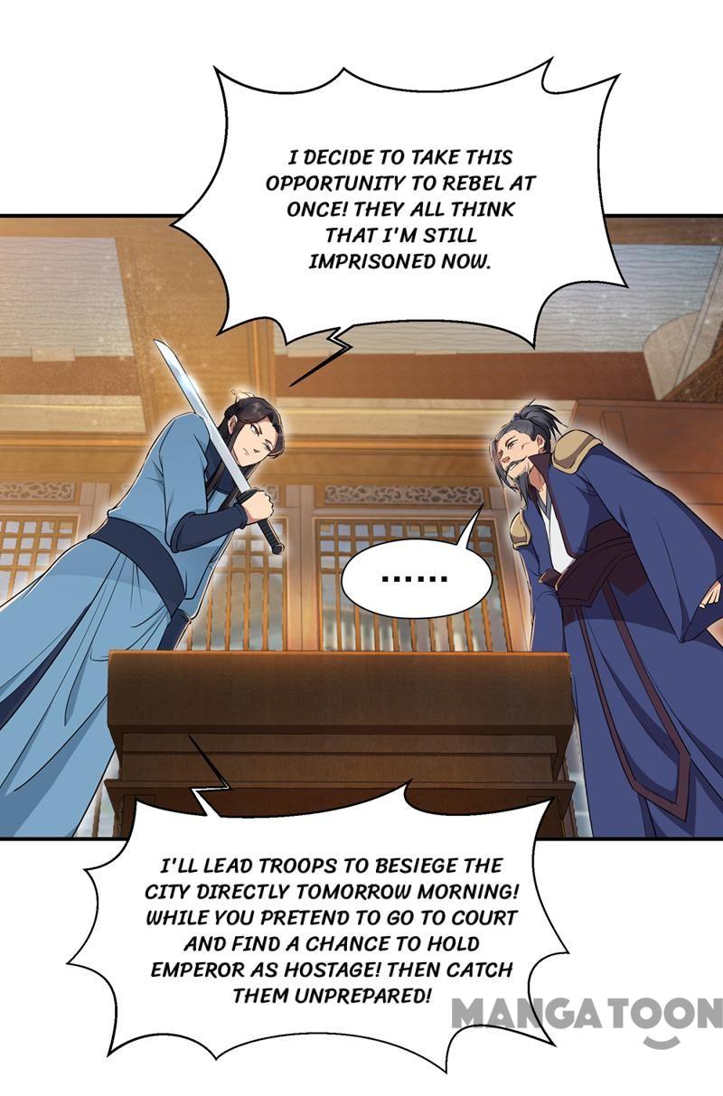Page 9 of Chapter 72