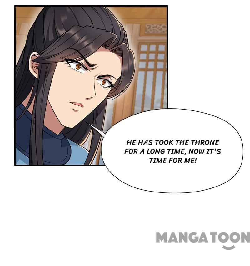 Page 10 of Chapter 72