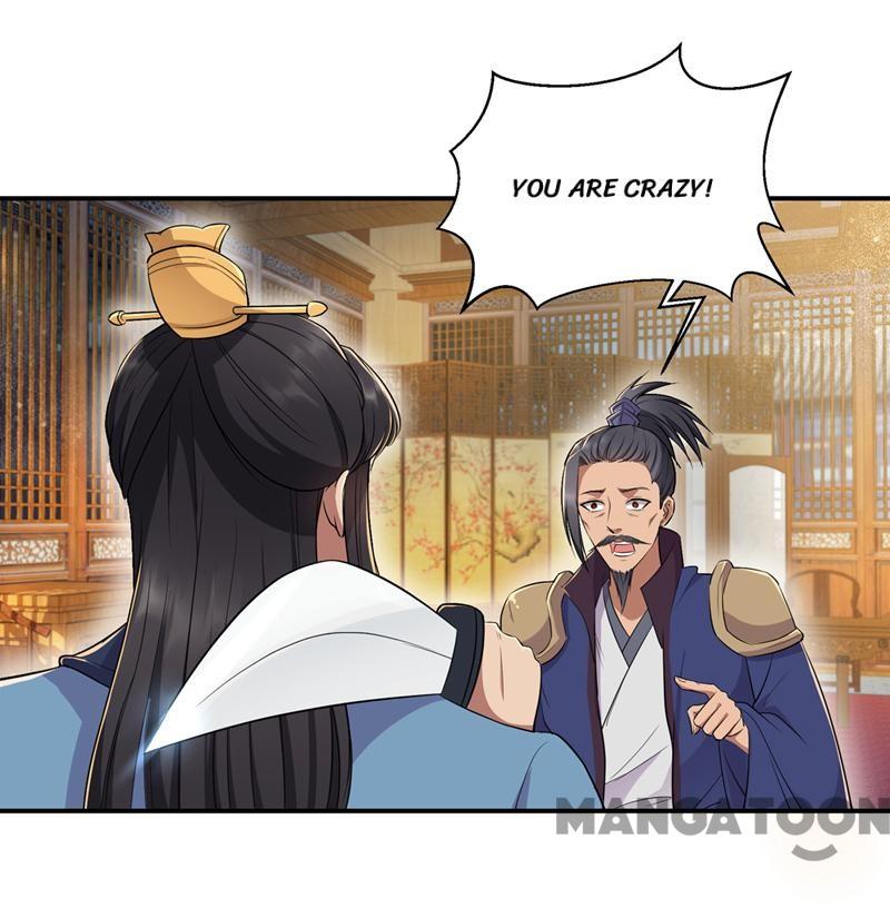 Page 11 of Chapter 72