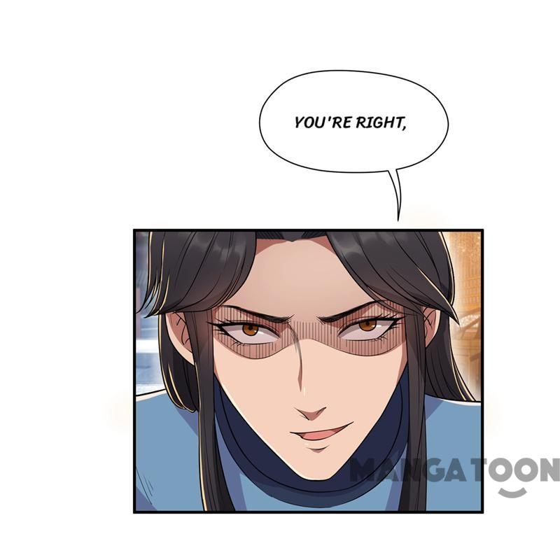 Page 13 of Chapter 72