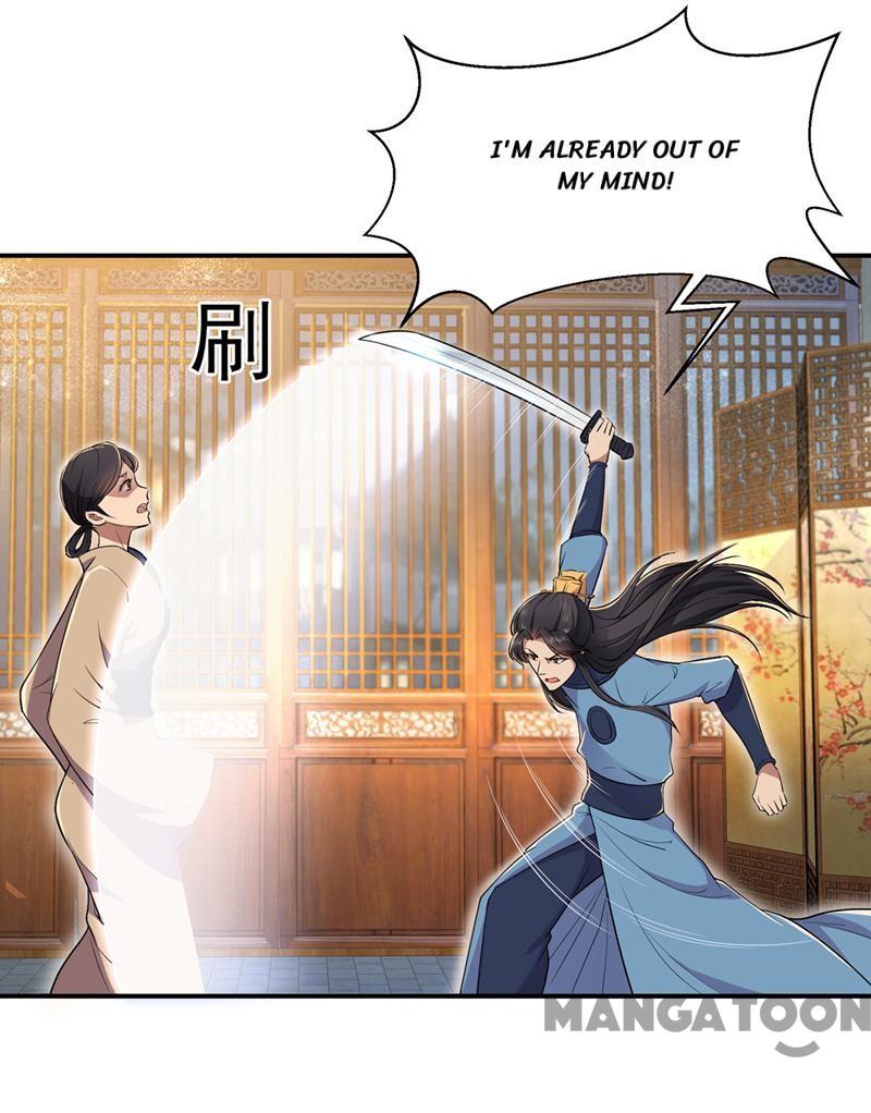 Page 14 of Chapter 72