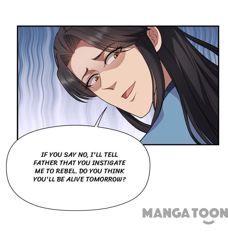 Page 16 of Chapter 72