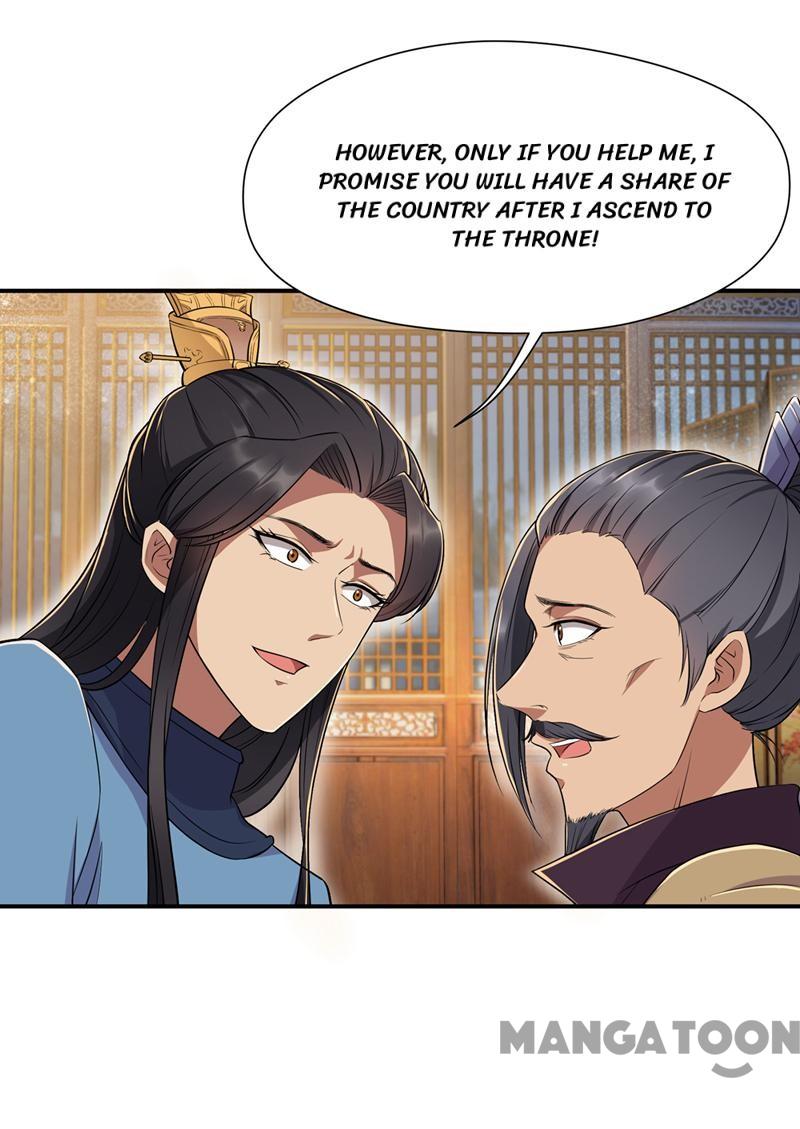Page 17 of Chapter 72