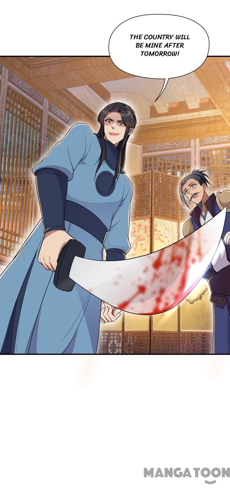 Page 20 of Chapter 72