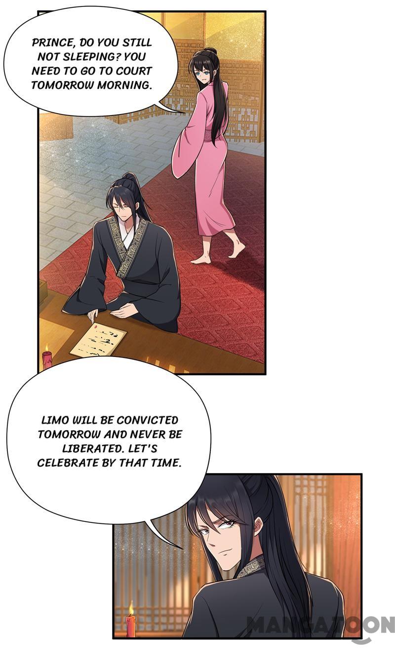 Page 22 of Chapter 72