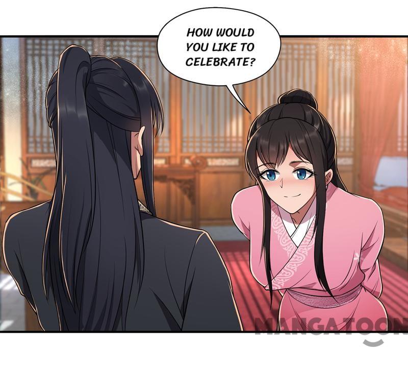 Page 23 of Chapter 72