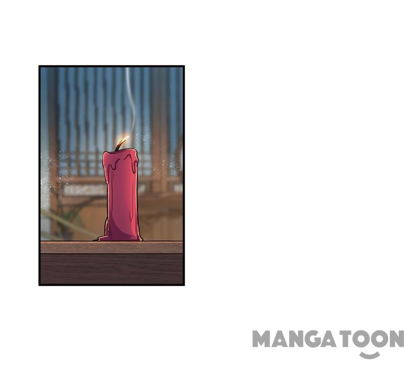 Page 25 of Chapter 72