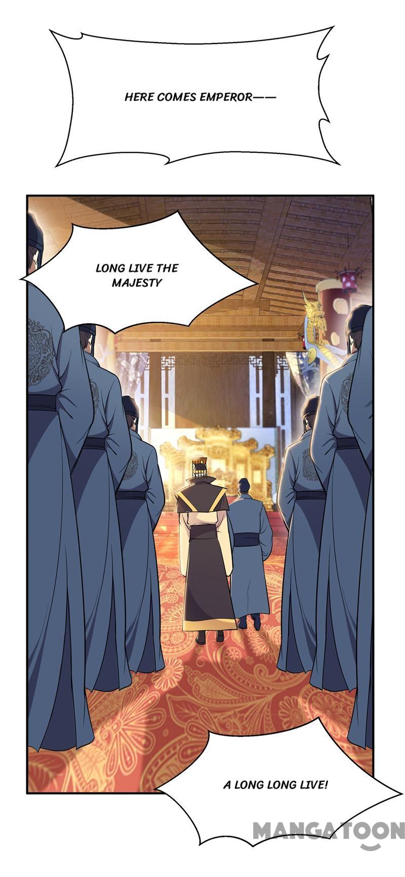 Page 26 of Chapter 72