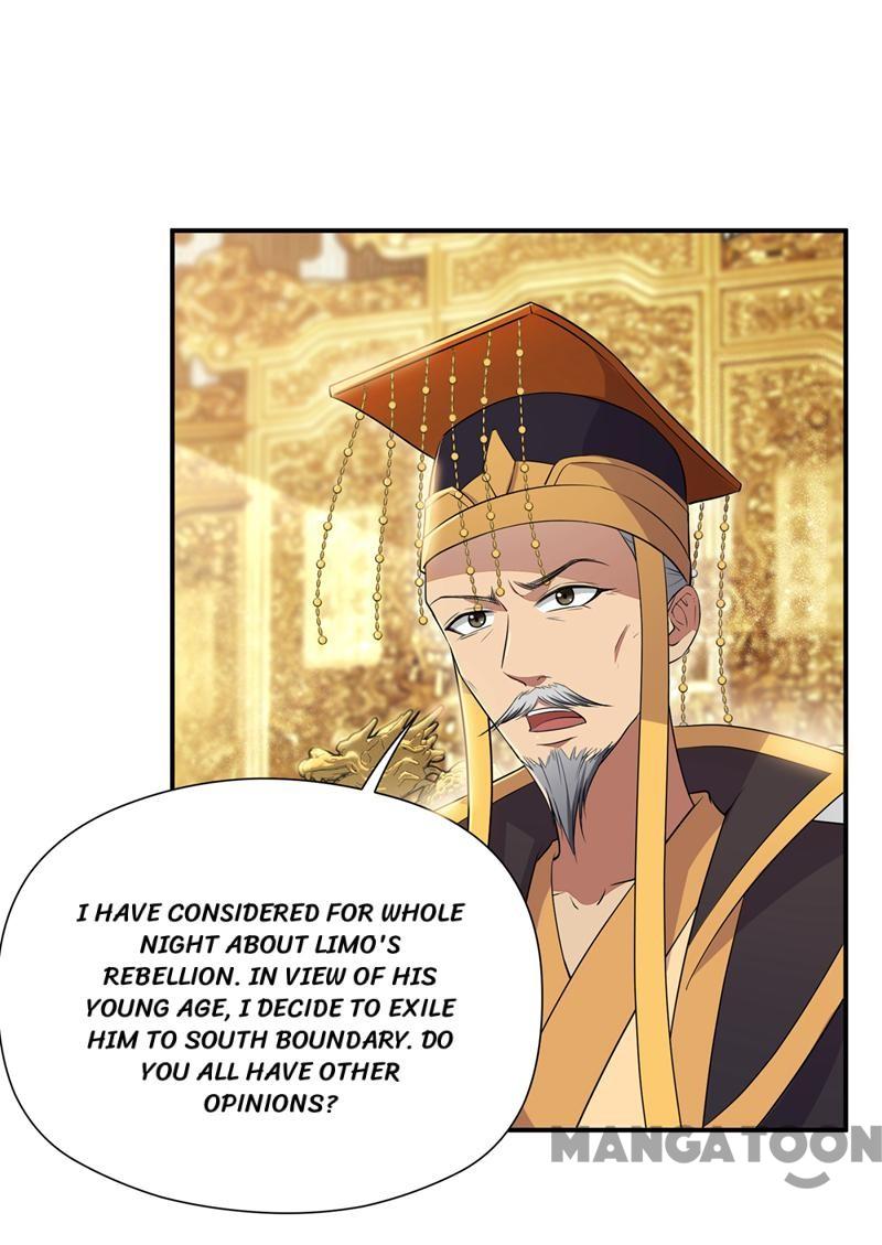 Page 27 of Chapter 72