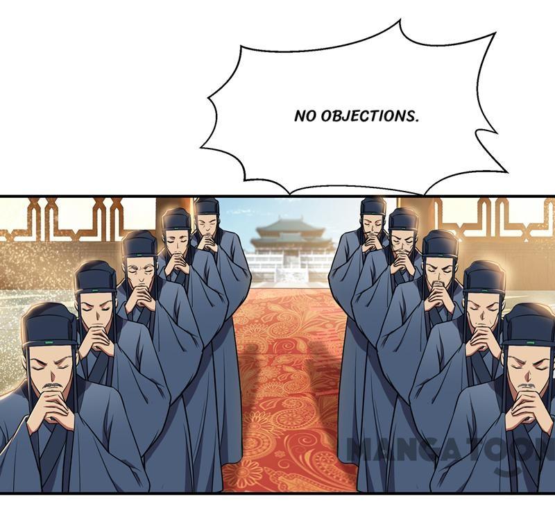 Page 28 of Chapter 72