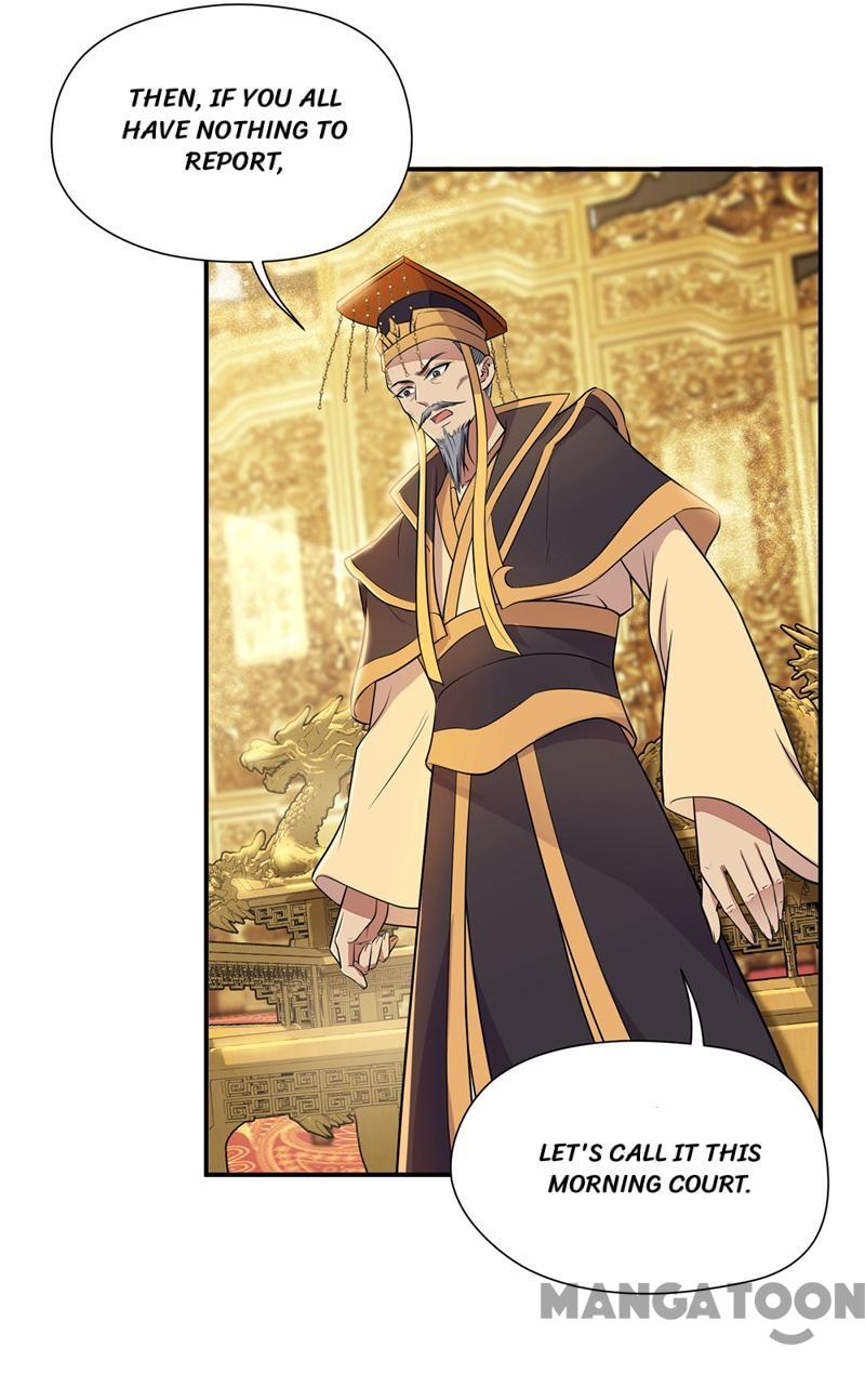 Page 29 of Chapter 72