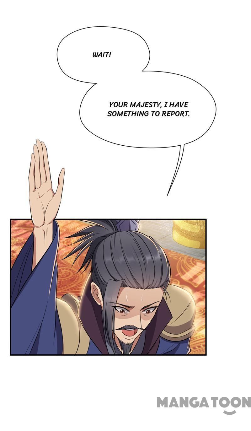 Page 30 of Chapter 72