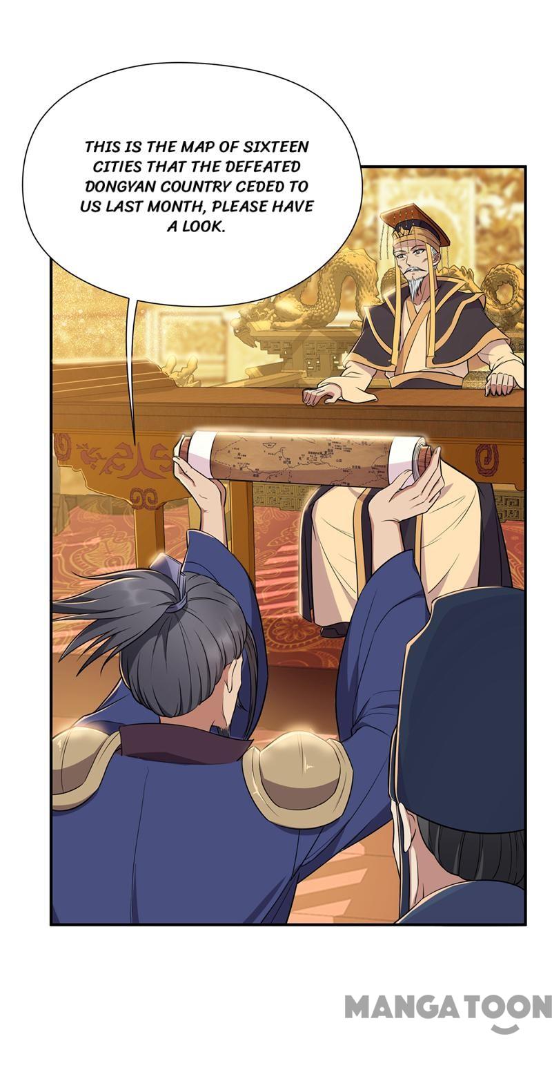 Page 31 of Chapter 72