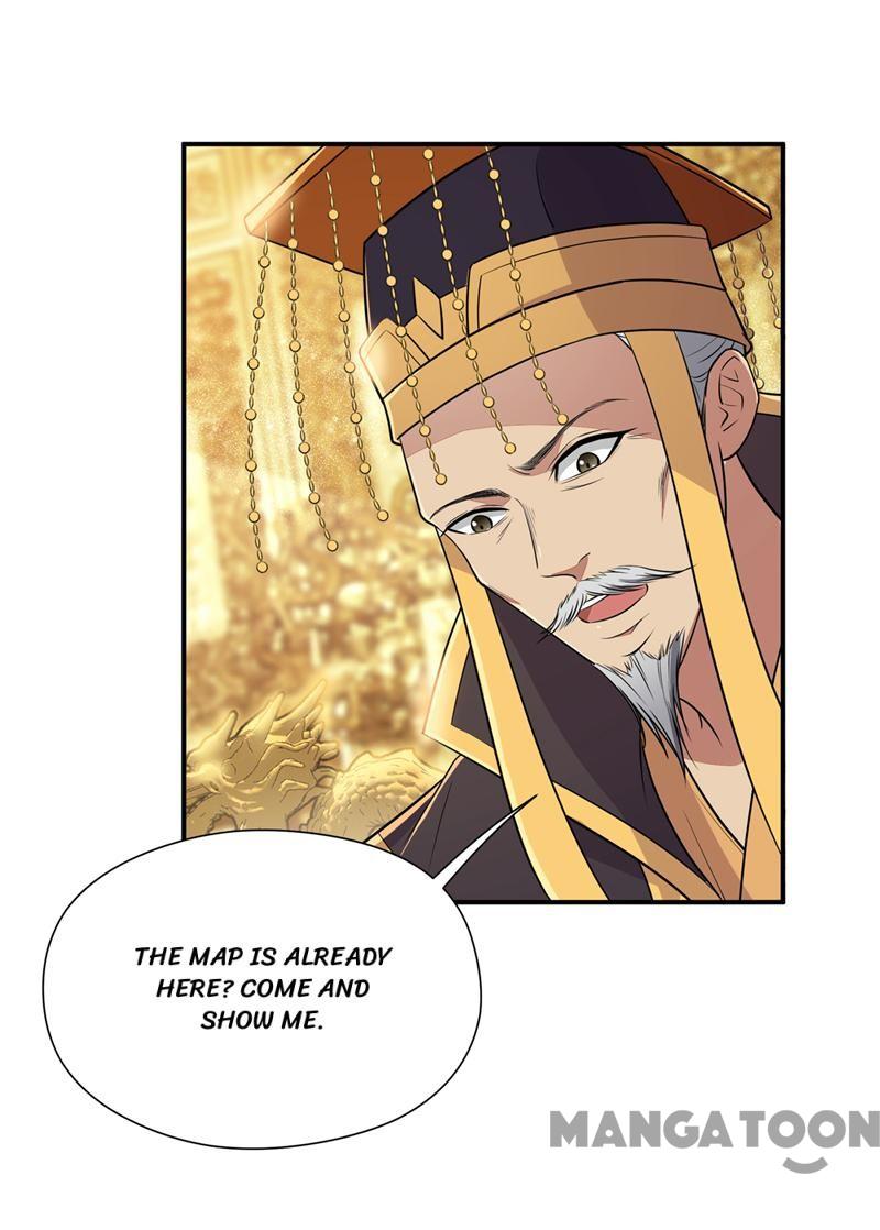 Page 32 of Chapter 72