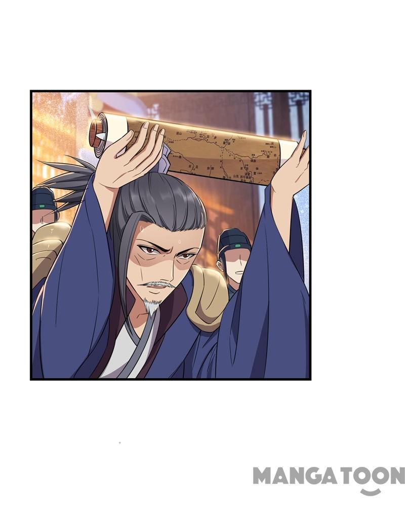 Page 33 of Chapter 72