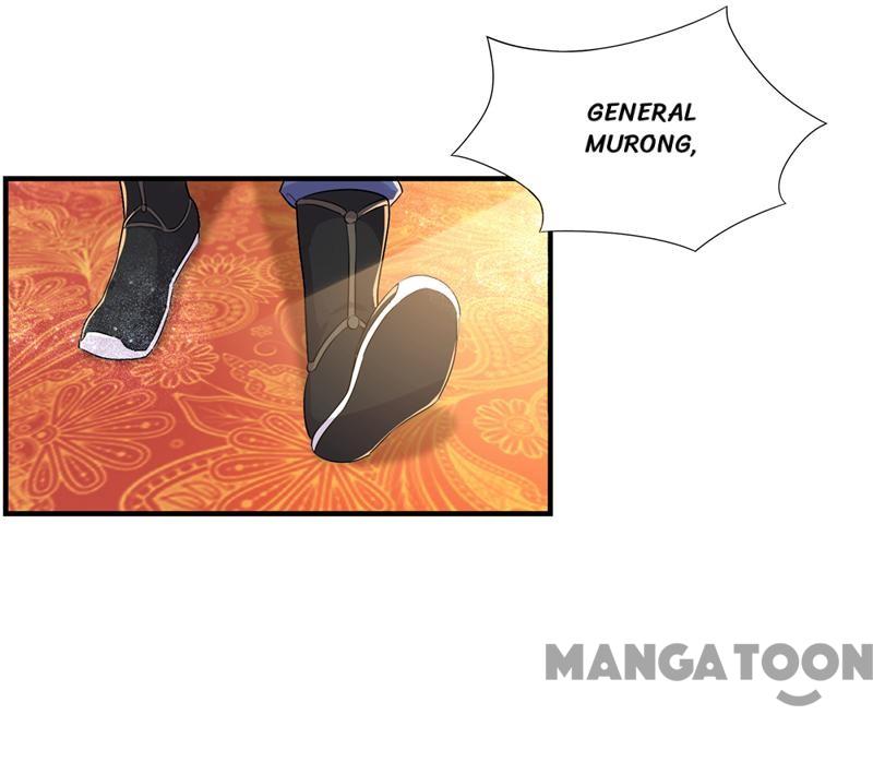 Page 4 of Chapter 73