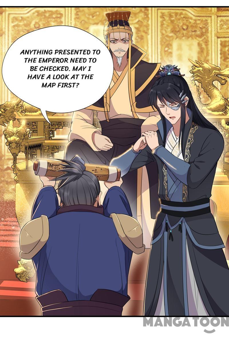 Page 5 of Chapter 73