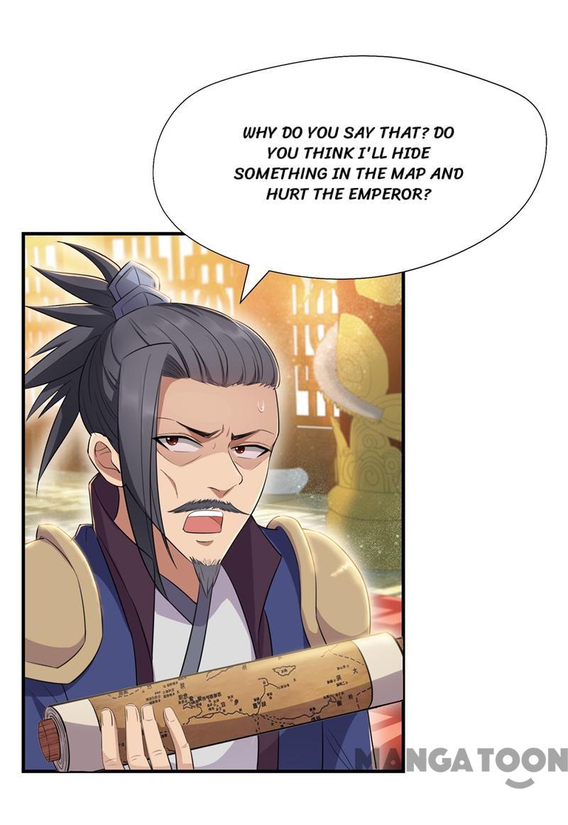 Page 6 of Chapter 73
