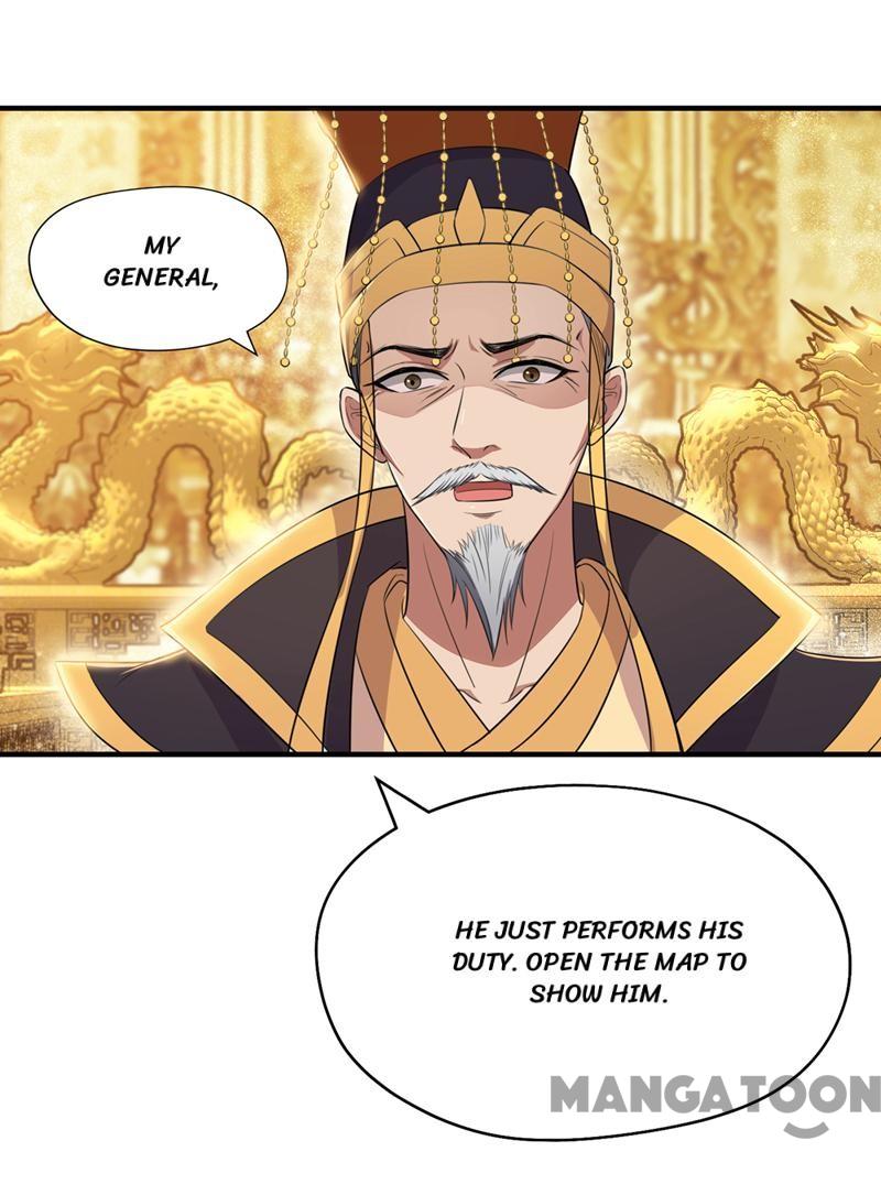Page 7 of Chapter 73