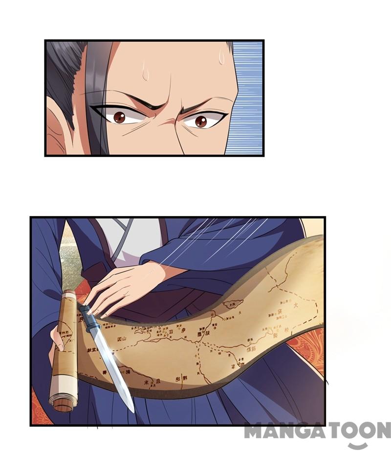 Page 10 of Chapter 73